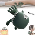 Master Hand Neck And Shoulder Massager