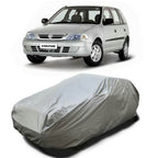 CAR TOP COVER SUZUKI CULTUS OLD MODEL 100% WATERPROOF & DUST PROOF