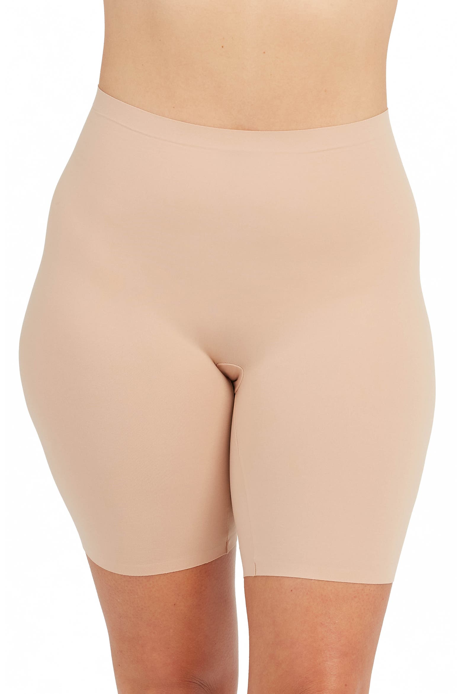 Lanima Body Shaper
