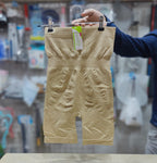 Lanima Body Shaper