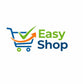 Easy Shop - Home