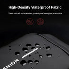 New Fashion Anti-Theft Sling Shoulder Bag With Password Lock