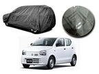Suzuki Alto Car top Cover for Extream Weather Condition Fully Weather Resistant